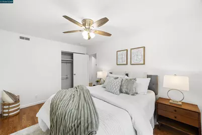 2037 Sierra Rd #2, Concord, CA 94518 - Photo 9
