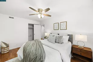 2037 Sierra Rd, Concord, CA 94518 - Photo 9