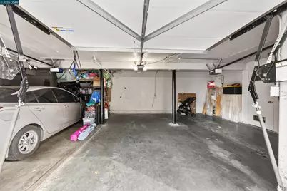 2037 Sierra Rd #2, Concord, CA 94518 - Photo 13