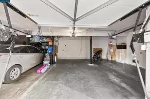 2037 Sierra Rd, Concord, CA 94518 - Photo 13