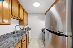 2037 Sierra Rd, Concord, CA 94518 - Photo 7