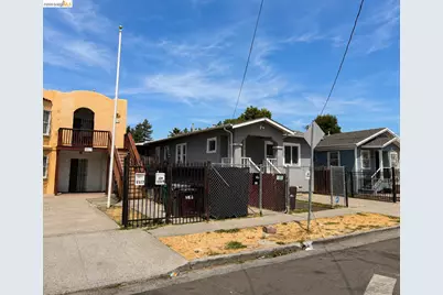 1317 83rd Ave, Oakland, CA 94621 - Photo 3