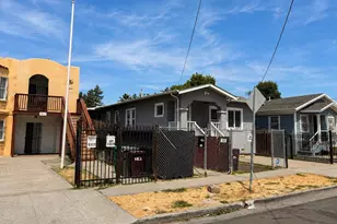 1317 83rd Ave, Oakland, CA 94621 - Photo 3