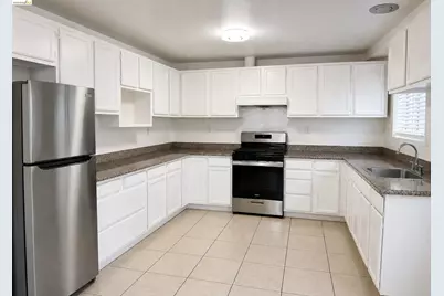 1317 83rd Ave, Oakland, CA 94621 - Photo 11