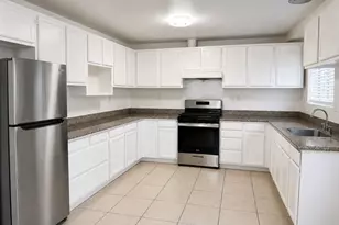 1317 83rd Ave, Oakland, CA 94621 - Photo 11