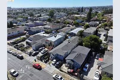 1317 83rd Ave, Oakland, CA 94621 - Photo 9