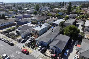 1317 83rd Ave, Oakland, CA 94621 - Photo 9