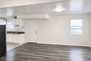 1317 83rd Ave, Oakland, CA 94621 - Photo 15