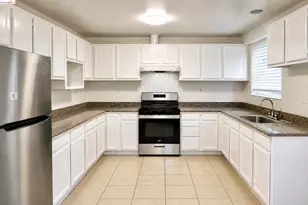 1317 83rd Ave, Oakland, CA 94621 - Photo 13