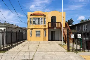 1317 83rd Ave, Oakland, CA 94621 - Photo 5