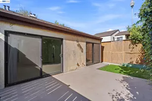 4052 Twin Peaks Terrace, Fremont, CA 94538 - Photo 39