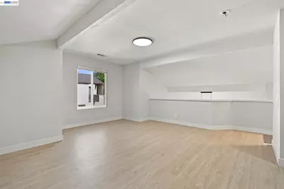 4052 Twin Peaks Ter, Fremont, CA 94538 - Photo 21
