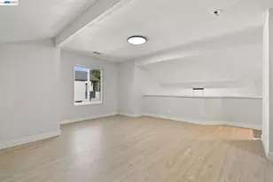 4052 Twin Peaks Terrace, Fremont, CA 94538 - Photo 21