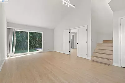 4052 Twin Peaks Ter, Fremont, CA 94538 - Photo 9