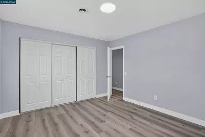 23273 Marsh Creek Rd, Brentwood, CA 94513 - Photo 37