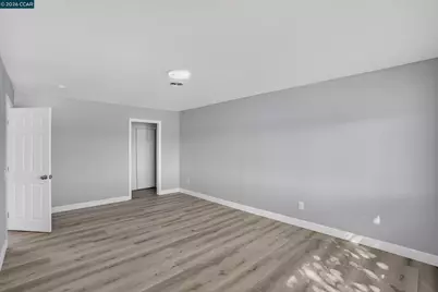 23273 Marsh Creek Rd, Brentwood, CA 94513 - Photo 9