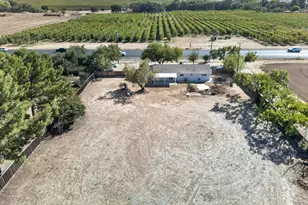 23273 Marsh Creek Rd, Brentwood, CA 94513 - Photo 21