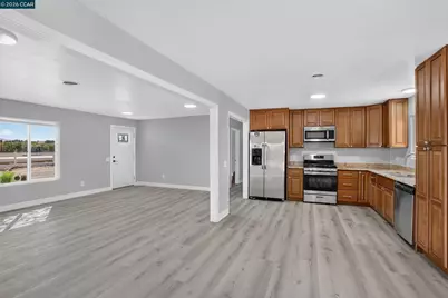 23273 Marsh Creek Rd, Brentwood, CA 94513 - Photo 29
