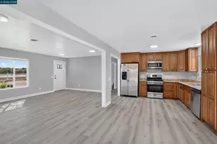 23273 Marsh Creek Rd, Brentwood, CA 94513 - Photo 29