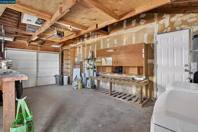 23273 Marsh Creek Rd, Brentwood, CA 94513 - Photo 11