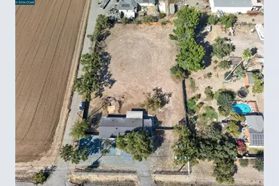 23273 Marsh Creek Rd, Brentwood, CA 94513 - Photo 19