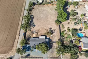 23273 Marsh Creek Rd, Brentwood, CA 94513 - Photo 19