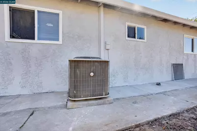 23273 Marsh Creek Rd, Brentwood, CA 94513 - Photo 17