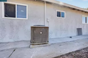 23273 Marsh Creek Rd, Brentwood, CA 94513 - Photo 17