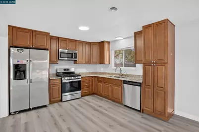 23273 Marsh Creek Rd, Brentwood, CA 94513 - Photo 27