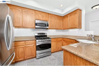 3391 Monaghan St, Dublin, CA 94568 - Photo 3