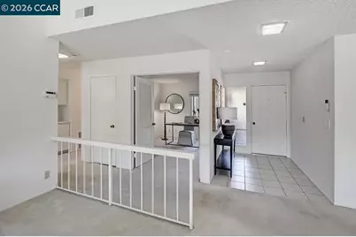 2642 Saklan Indian Dr. #1, Walnut Creek, CA 94595 - Photo 27