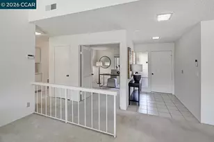 2642 Saklan Indian Dr, Walnut Creek, CA 94595 - Photo 27