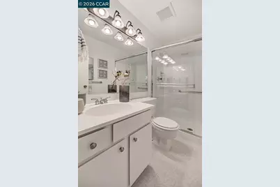 2642 Saklan Indian Dr. #1, Walnut Creek, CA 94595 - Photo 45