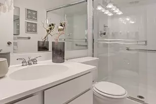 2642 Saklan Indian Dr, Walnut Creek, CA 94595 - Photo 45