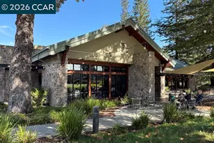2642 Saklan Indian Dr, Walnut Creek, CA 94595 - Photo 51