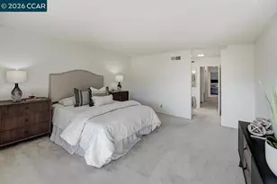 2642 Saklan Indian Dr, Walnut Creek, CA 94595 - Photo 35