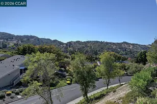 2642 Saklan Indian Dr, Walnut Creek, CA 94595 - Photo 21