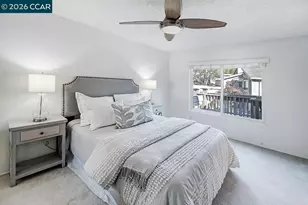2642 Saklan Indian Dr, Walnut Creek, CA 94595 - Photo 41