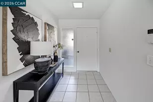2642 Saklan Indian Dr, Walnut Creek, CA 94595 - Photo 11