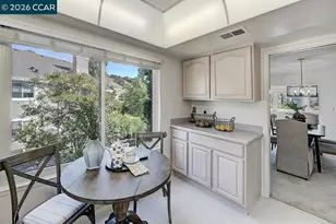 2642 Saklan Indian Dr, Walnut Creek, CA 94595 - Photo 15