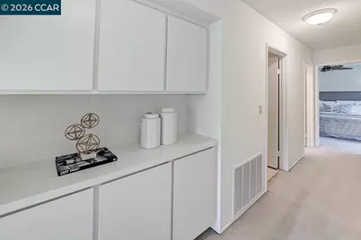 2642 Saklan Indian Dr. #1, Walnut Creek, CA 94595 - Photo 39