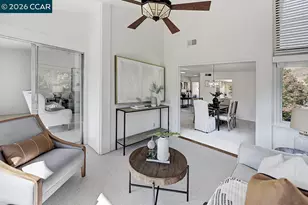 2642 Saklan Indian Dr, Walnut Creek, CA 94595 - Photo 23