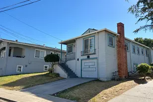 6915 Lacey Ave, Oakland, CA 94605 - Photo 1
