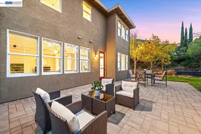 55 Foster Dr, San Ramon, CA 94583 - Photo 7
