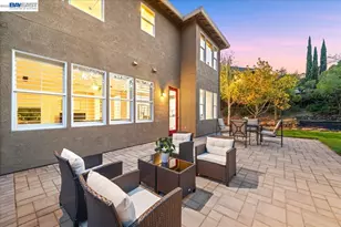 55 Foster Dr, San Ramon, CA 94583 - Photo 7
