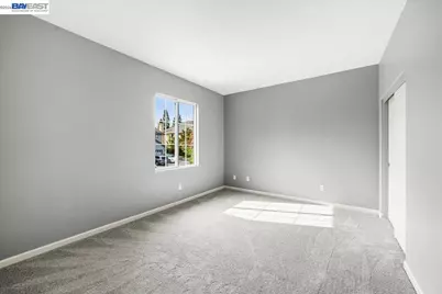 55 Foster Dr, San Ramon, CA 94583 - Photo 47