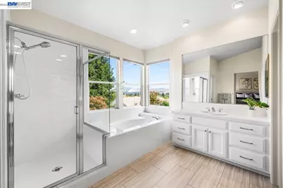 55 Foster Dr, San Ramon, CA 94583 - Photo 59