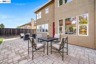 55 Foster Dr, San Ramon, CA 94583 - Photo 65