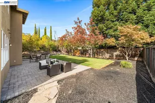 55 Foster Dr, San Ramon, CA 94583 - Photo 67