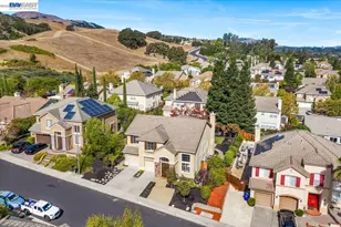 55 Foster Dr, San Ramon, CA 94583 - Photo 75